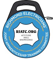 RJATC